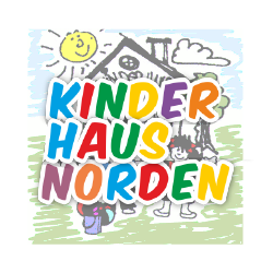 Soziale Projekte - Kinderhaus Norden