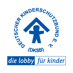Soziale Projekte - Kinderschutzbund