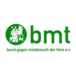 Soziale Projekte - BMT