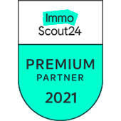 ImmoScout24 Premium Partner