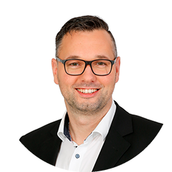 Marco Hoofdmann